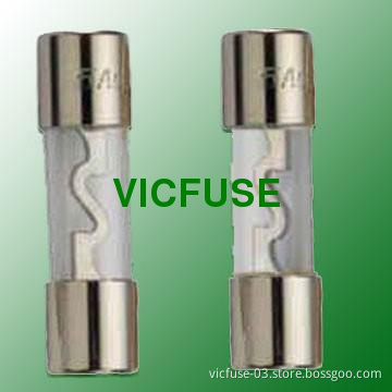 Automotive Fuse